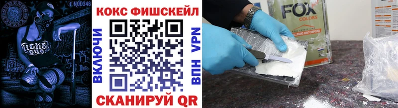 КОКАИН Fish Scale  mega рабочий сайт  Белокуриха 