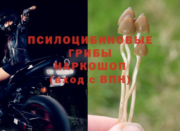 марихуана Алексеевка